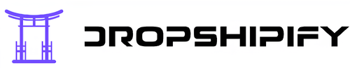 Dropshipify